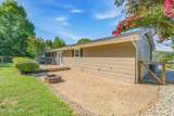 7120 Hurst Lane - Photo 31