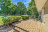 7120 Hurst Lane - Photo 32