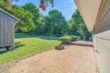 7120 Hurst Lane - Photo 33
