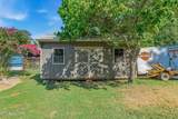 7120 Hurst Lane - Photo 34