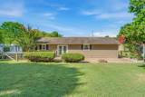 7120 Hurst Lane - Photo 35