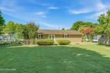 7120 Hurst Lane - Photo 36