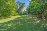 7120 Hurst Lane - Photo 37