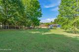 7120 Hurst Lane - Photo 38