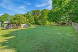 7120 Hurst Lane - Photo 39