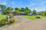 7120 Hurst Lane - Photo 4