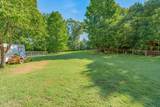 7120 Hurst Lane - Photo 40