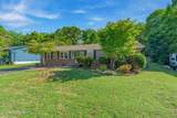7120 Hurst Lane - Photo 5