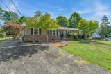 7120 Hurst Lane - Photo 6