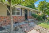 7120 Hurst Lane - Photo 7