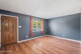 7120 Hurst Lane - Photo 8