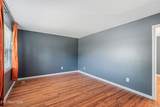 7120 Hurst Lane - Photo 9