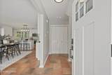 489 Jefferson Lane - Photo 12