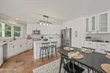 489 Jefferson Lane - Photo 3