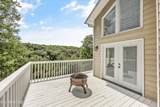 489 Jefferson Lane - Photo 42