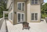 489 Jefferson Lane - Photo 43