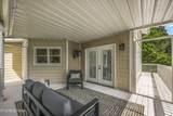 489 Jefferson Lane - Photo 44