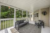 489 Jefferson Lane - Photo 45
