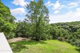 489 Jefferson Lane - Photo 46