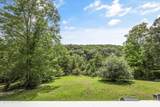 489 Jefferson Lane - Photo 47