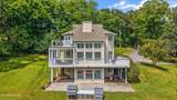 489 Jefferson Lane - Photo 48
