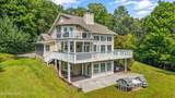 489 Jefferson Lane - Photo 49