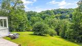 489 Jefferson Lane - Photo 50