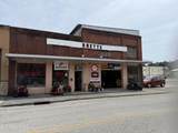 308 Trenton St - Photo 1