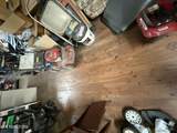 308 Trenton St - Photo 12