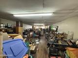 308 Trenton St - Photo 13