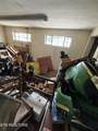 308 Trenton St - Photo 14