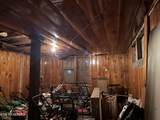 308 Trenton St - Photo 16