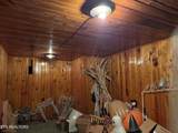 308 Trenton St - Photo 17