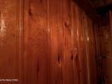 308 Trenton St - Photo 18