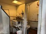 308 Trenton St - Photo 19