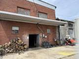 308 Trenton St - Photo 2