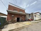 308 Trenton St - Photo 3