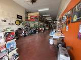 308 Trenton St - Photo 8