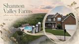 5518 Aromatic Aster Rd - Photo 1