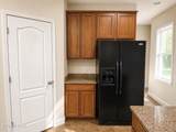 5518 Aromatic Aster Rd - Photo 10