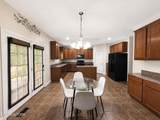 5518 Aromatic Aster Rd - Photo 11