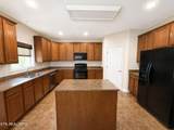 5518 Aromatic Aster Rd - Photo 12