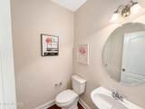 5518 Aromatic Aster Rd - Photo 13