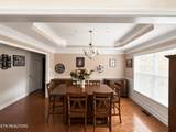 5518 Aromatic Aster Rd - Photo 14