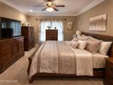 5518 Aromatic Aster Rd - Photo 15
