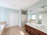 5518 Aromatic Aster Rd - Photo 16