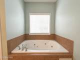 5518 Aromatic Aster Rd - Photo 17