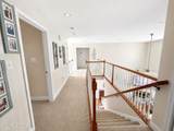 5518 Aromatic Aster Rd - Photo 18