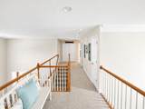 5518 Aromatic Aster Rd - Photo 19