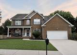 5518 Aromatic Aster Rd - Photo 2
